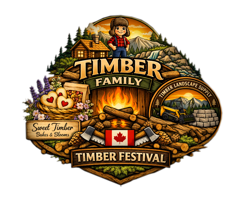 CANADA LOGO